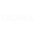 Croméa