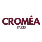 Croméa